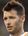Wes Hoolahan Wes Hoolahan