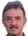 Todor Garev