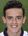 Zach Clough