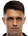 Bartosz Kapustka