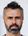 Boris Smiljanic