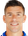 Rubén Alcaraz Rubén Alcaraz