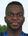 Anthony Walongwa Anthony Walongwa