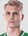 Henrik Pürg Henrik Pürg
