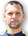 Stefan Karow