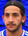 Stav Ben Aharon Stav Ben Aharon
