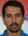 Onur Koçak