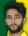 Samet Acar Samet Acar