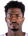 Peter Olayinka