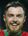 Robbie McDaid Robbie McDaid