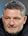 Tony Docherty