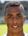 Youri Tielemans Youri Tielemans