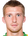 Evgeni Leshko Evgeni Leshko