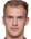 Denis Shcherbitskiy Denis Shcherbitskiy