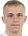 Evgeni Shevchenko Evgeni Shevchenko