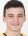 Artem Zabun Artem Zabun