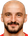 Artem Zabun Artem Zabun