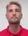 Roberto Codromaz Roberto Codromaz