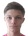Dmytro Polyuganych Dmytro Polyuganych