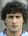 Iker Hurtado Iker Hurtado