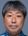 Yasuhiro Nagahashi