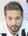 Alper Cosar