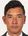 Shuhei Terada