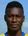 Dennis Sesugh Dennis Sesugh