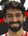 Hasan Özkan Hasan Özkan