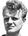 Stefan Bozhkov