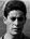 Manolín Bueno