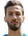 Mohamad Maksoud