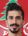Muhammed Gönülacar Muhammed Gönülacar