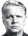 Grigoriy Pinaichev