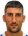 Zhivko Petkov