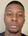 Yeison Murillo