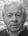 Ilija Petkovic