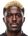 Gyasi Zardes