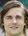 Niels Wellenberg Niels Wellenberg