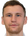 Valeri Gorbachik Valeri Gorbachik