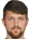 Evgeni Milevski Evgeni Milevski