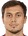 Yaroslav Yarotskiy Yaroslav Yarotskiy