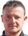 Stefan Angelov Stefan Angelov