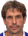 Marin Stefanov Marin Stefanov