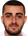 Alexander Hovhannisyan