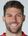 Ryan Hollingshead Ryan Hollingshead