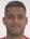 Travis Nicklaw Travis Nicklaw