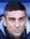 Moreno Longo