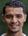 Ismail H'Maidat