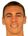 Guilherme Oliveira